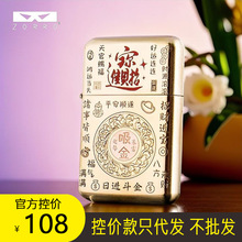 ���_/ZL-BLT790-2/���������~�Ƕ��ؔ��ú�ʹ��C�r���p�澫��