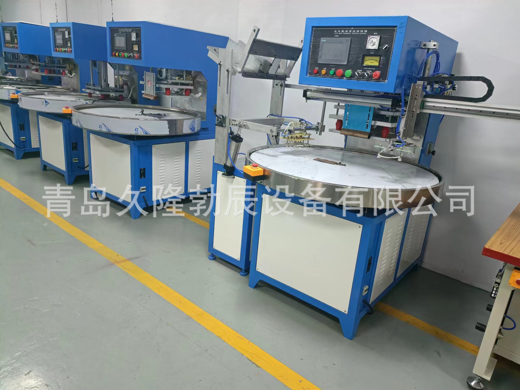 微信图片_202303022150598