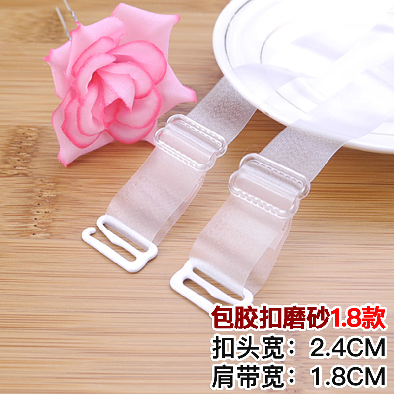 包胶扣磨砂1.8.jpeg