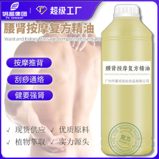 �S��������ù������B���^����Ժ�����w���I����Ħ�ͷ���������