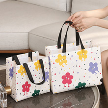 �o������Ĥ��ˮ�h����������b���·����ُ������b���h���Ӻ�