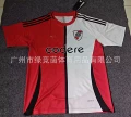 25-26 river plate three guests