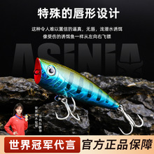 ASINIA·���D���}6cm7g΢�︡ˮ�hͶ��ſ�N����|�~���~��Ʒ���]