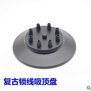 ���^������픱P ���^�A�P��픱P �������� ��Ůɢ���������