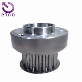 车身及附件;其他发动系统;驾驶室及配件