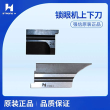 �����P�ۙCֱ�׵� �ſ���558�i�ۙC�ϵ��K14mm-38mm�i�ۙC���