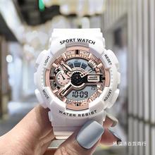 WԿԇֱŮиЌW\ӪǫFͯCеˮl