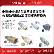 늇��S��ԇ�̨�߉��͹�׃�����^ У����У�ͱ� ׃�����^�D�Q�^