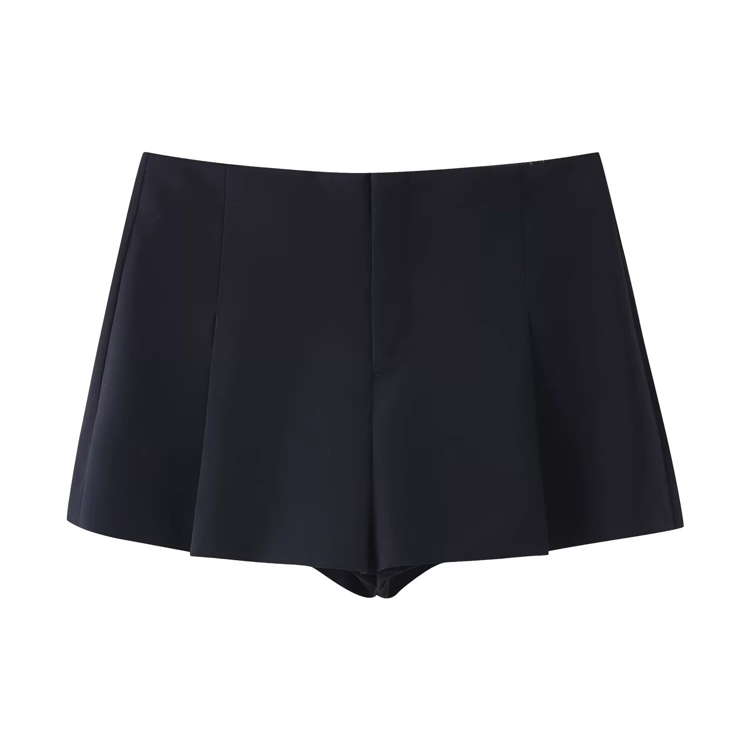 «Кросс-бордерная торговля», юбка, европейский стиль, Aliexpress
