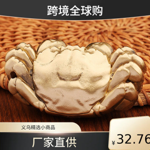 �S�~�з�ְѼ������ֹ������D�з�M�����°˷���ؔ�Ҿ��~���[�