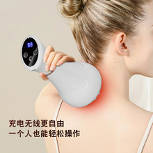���jˢȫ���ู��������늄ӽ��jˢ���н��j��ͨ�x�ӟ�����x�ͶY