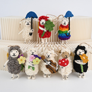 Դ�^���S �Ჴ����ë�֒�ɐ�ë�q��߰���������г�Ʒ耳׿�