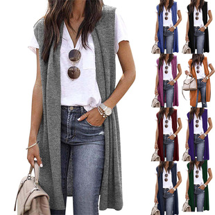 ���Q�羳�W�����^���ˁ��R�d�o�䱳�ļ�ɫ�_�������L��Ůʽ�R��Ů