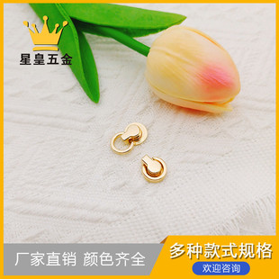 ������������ݽz�����b�DIY��֙C���b��С���h���\��