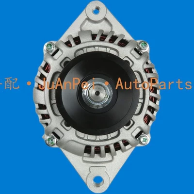 Suitable for Generatorlar hissələri (Dinamo və detalları)