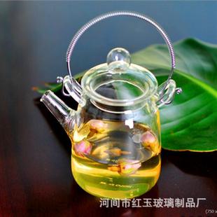 �S�����l �͟Უ����� ����� ������ ��ˇ��350ml���l�������