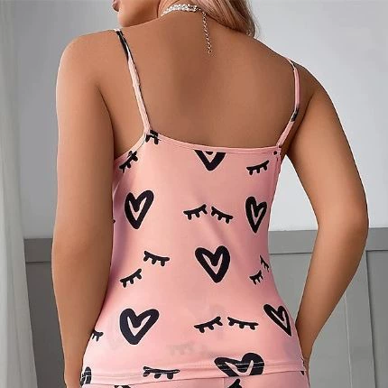 Pijama, качественный набор, (跨境 торговля)