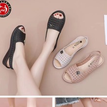 �¿�Ůʿ��Ьƽ͸�����m�r�Ѓ��ŷ���ܛ����ĥ���eŮ��Ьֱ�N���l