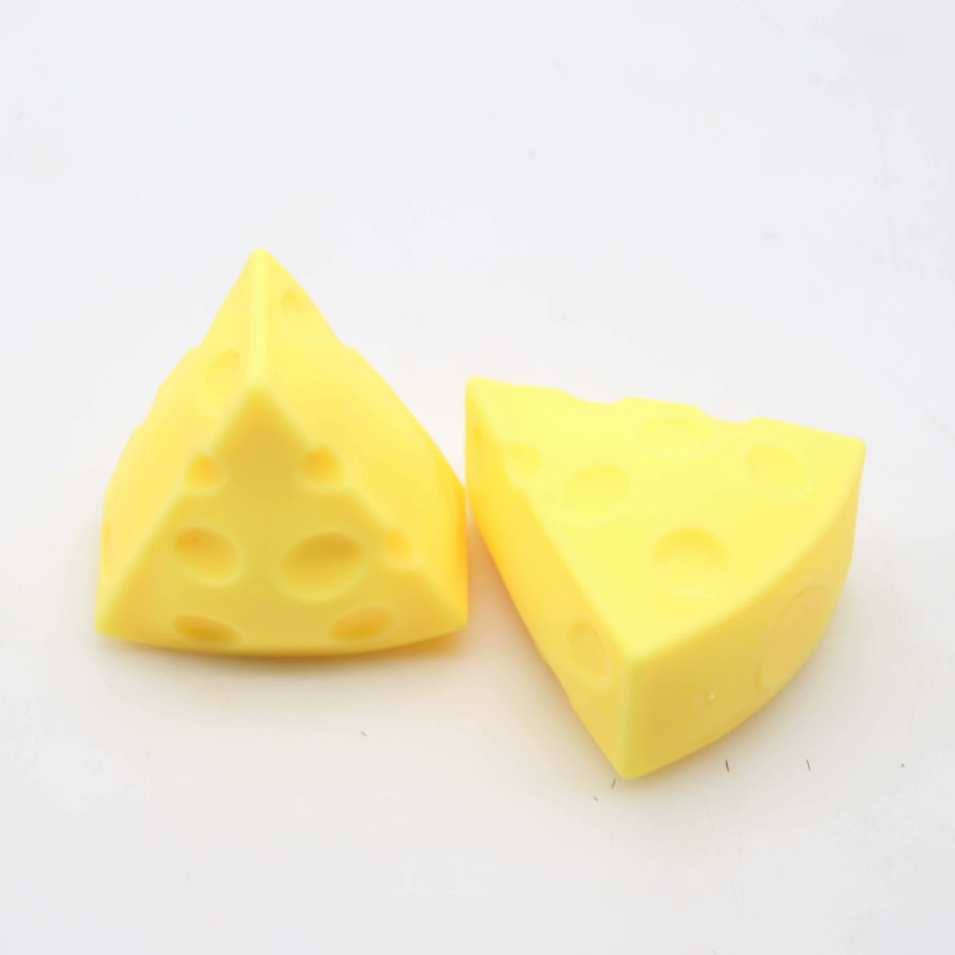 Милая кукла, слайм, игрушка, новая коллекция, антистресс
