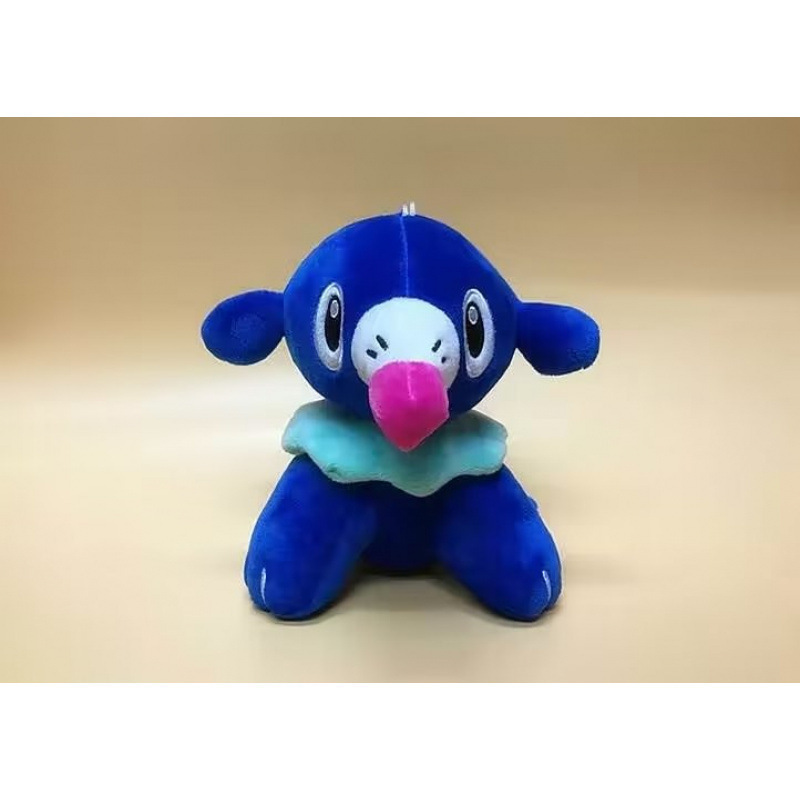 Peluche para Máquina de Garra de 7-8 Pulgadas de Poliéster y Algodón PP image 140