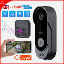 �¿�wifi�����T⏿�ҕ���vҕ�l�O���T⏟o���T⏼��ÿ羳��ҕ�T�