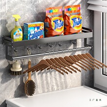 �̨ϴ�³�ϴ�C�Ϸ���������ױڒ�ʽ����ϴ��Һ�����ռ{����