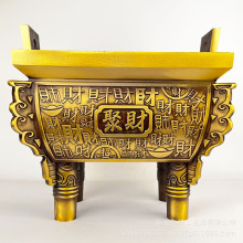 �S�~���׶��Ҿӿ͏d�b��[���~��t�[�O�k��������ʽ��ˇƷ����