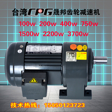 ?yyo�p�ٙC����380V��ʽ�X݆�p�ٙC400w�������{��늙C750w2