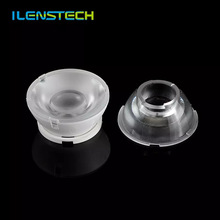 55mm����COB͸�R36��led��W͸�R����J���F������ȟ���֧�� i