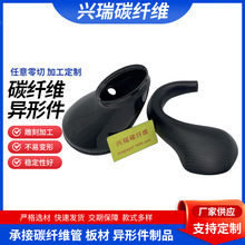 ȫ̼wSɽ܇·܇|܇|mƤ