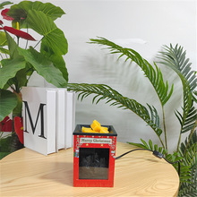 �W���L����̿��޹�ڠt����͹�Ϟ�T��Ϟ��Ѭ�����S���l����300��