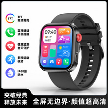 �A�����¿�LC80�����ֱ��{��ͨԒ���ʽ����O�y�|����ˮ�\���֭h