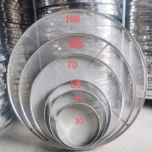 ���P䓽z304�W�Y�決�W���~����W�Y�����Ƥ����W���]�羳���l