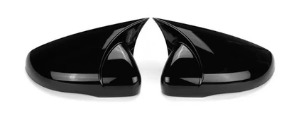 cover bright black modification, Other Automotive Exterior Supplies - baking-black-adhesive