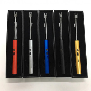 ������C��ƷUSB��늱�ݰ�ȫ��ɫ늻��c����