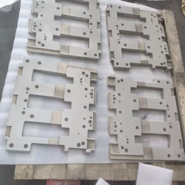 喷涂机;喷涂加工;技术合作