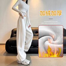 ��ɫ�\��ѝŮ�ﶬ2025�¿����խ��ֱͲ�@�����ѝ���e�ӽq�lѝ��