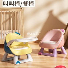 �������΋냺�����΃�ͯ�н��γ����С���ӵ��ӿ�������������