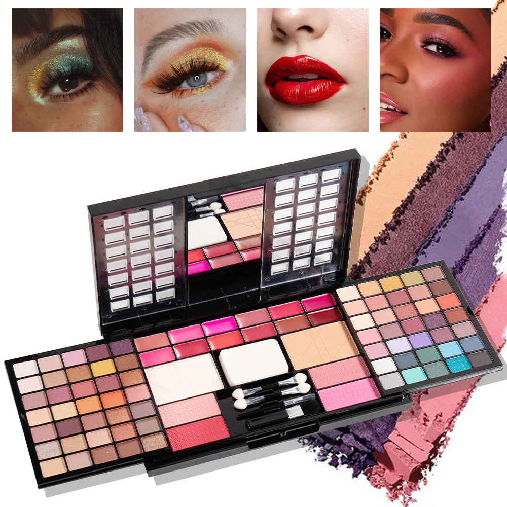 PD-1507 (수출 판매 전용 제품, 국내 판매 금지, 구매는 기본 회사 면책 조항에 해당)