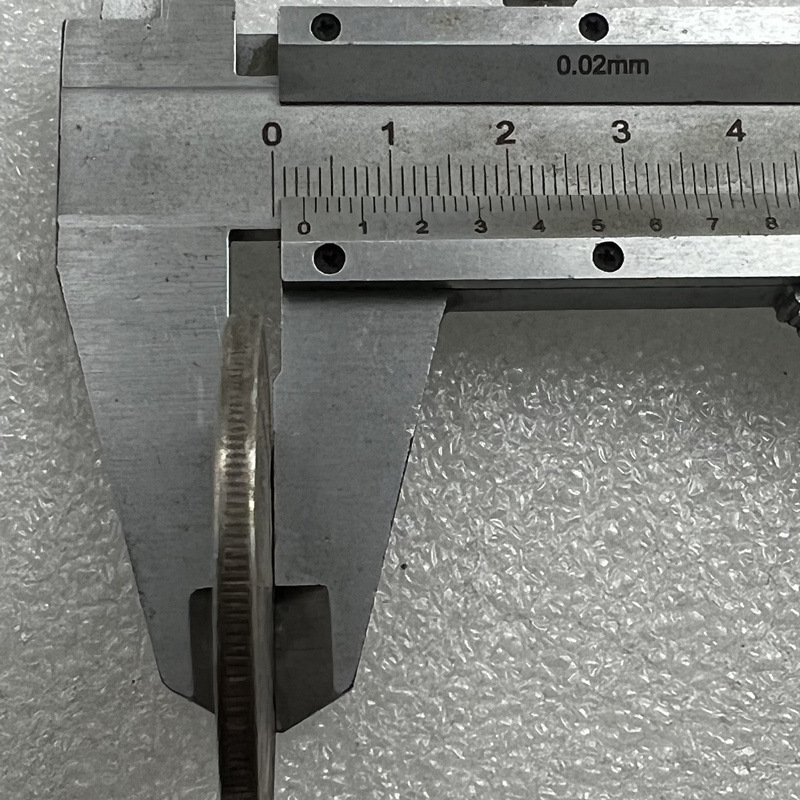 微信图片_20221216105418