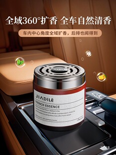 ܇�d��޹���w���܇�ȸߙn�־��������ʿ����2025�¿���܇���啟