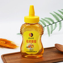 500�����˷���  �S��ֱ�� ��Դ����  ���C �|��������