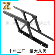 ��������������׃���������ۯB��s�����̨�����Ƀ���С����