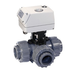 KLD400UPVC�����ʽ��ͨ���y������ͨ�y������©�͸�ȫͨ��ˮ��