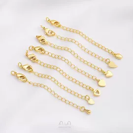 天然珍珠耳饰;耳饰配件;天然珍珠项饰