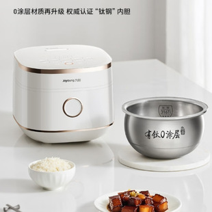 ���ȫ���C0�T���������316Ti��đ4���h�t������¿�40N1F