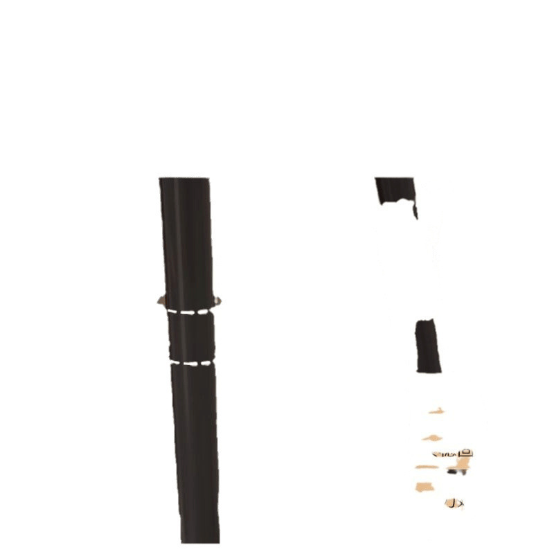 梳妆台现代简约卧室化妆桌化妆台小户型房间女生小型轻奢梳妆桌|undefined
