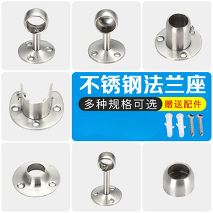���P䓷��m���Ù��ȹ̶�����A���ӵ�������b����������U����