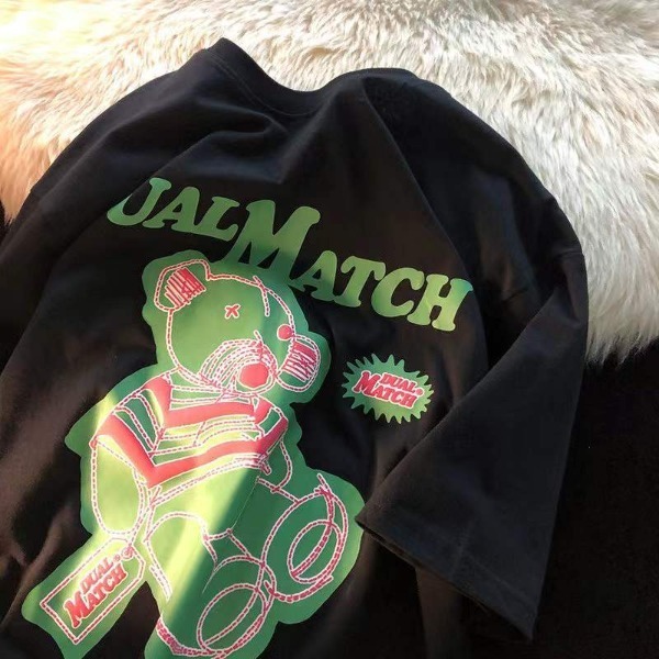 7_7eadaa04-8842-4a88-9bd2-4fac