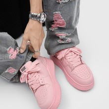 ���K�{ͬ���װ�Ь���ļ���Ů�ەr���\�����eЬ�ٴ����ЬŮ��ɫ